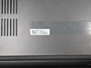 Dell Latitude 7420 14 FHD i7-1185G7 16GB W10P Motherboard Palmrest *READ*