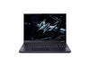 Acer PHN16-73-7166 Intel Ultra 7 255HX 2GB 1TB 16