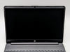 HP LAPTOP 15 15