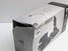 Turtle Beach VelocityOne™ Flightdeck Fast Free Shipping *READ*