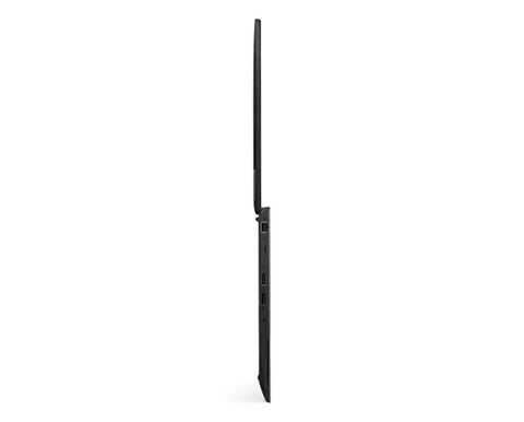 Lenovo ThinkPad L15 Gen 4 13th Intel i5-1350P vPro 16GB 512GB SSD FHD 60hz 15.6