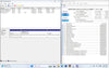 HP ZBook Firefly G10 14