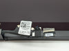 Dell OEM Latitude 5300 2-in-1 13.3