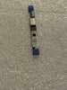 Dell 7300 5300 5400 5500 5511 5410 5411 5510 Dual Array Microphone Only R06JP