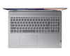 Lenovo IdeaPad Flex 5 13th Intel i5-1335U 8GB 512GB SSD WUXGA 60hz 16