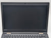 LENOVO THINKPARD X1 CARBON 14