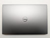 Dell Precision 5760 17