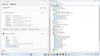 DELL Latitude 5530 15