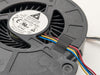 GENUINE Dell Optiplex 3440 7440 CPU Cooling Fan DC Brushless MHV25 *READ*