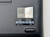 Lenovo ThinkPad P16 Gen 2 16
