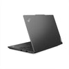Lenovo ThinkPad E14 Gen 5 14 1355U Intel Iris Xe 16GB 512GB 14