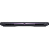 Gigabyte AORUS ELITE 16 Intel Ultra 9 275HX 5070 RTX 32GB 1TB 16 2560 x 1600 whC