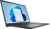 Dell Inspiron 15.6 7730U AMD Radeon 16GB 1TB 15.6
