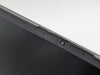 Lenovo Ideapad 5-15ALC05 15