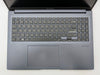 ASUS VIVOBOOK 16