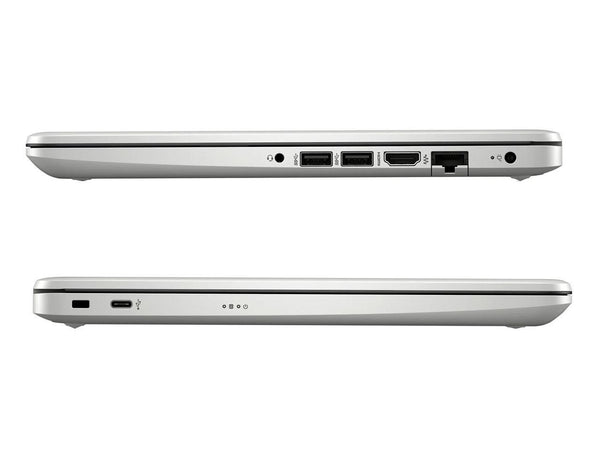 DELL Latitude Intel i5 8th Gen 16GB 256GB 14 apos apos HD HD WARRANTY