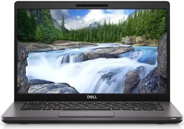 Dell Latitude 5400 14 in FHD Core i7-8665U 16GB RAM 512GB SSD W10 Pro