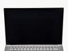 Dell XPS 9500 15