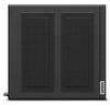 Lenovo ThinkStation Mini i9-14900, 32GB, 2TB SSD, T400, Win 11 Pro i9-14900 Quad