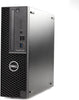 Dell Precision 3431 SFF Desktop i5-9500 Min 16GB RAM 512GB SSD W11 Pro Wty