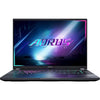 Gigabyte AORUS ELITE 16 Intel Ultra 9 275HX 5070 RTX 32GB 2TB 16 2560 x 1600 whC