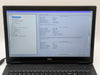 Dell Precision 7730 17