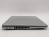 Dell Latitude 5540 15