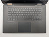 Dell XPS 15 9575 2-in-1 15