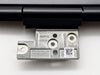 Dell OEM Alienware 15 R4 FHD LCD Assembly 120Hz IVA01 30N65 *READ*