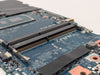 DCTNT Dell DCTNT Intel i5-1135G7 Laptop Motherboard Latitude 3520 *READ*