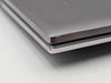 HP ZBook Studio G5 15.6