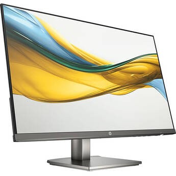 HP Series 5 524da 23.8 in Monitor