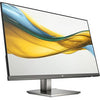 HP Series 5 524da 23.8 in Monitor