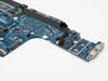 Dell Latitude 5530 Precision 3570 Motherboard i7-1265U MWVR8 LA-L872P DDR4