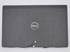 Dell 0CYHFW Inspiron / Vostro 5410 LCD Assembly FHD