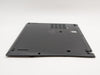 Lenovo ThinkPad X390 Bottom Base HDD RAM Chassis Cover Housing SM10K64694