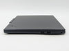 ThinkPad T14s Gen 6 14