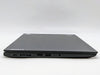 LENOVO THINKPAD T14S GEN 2 14