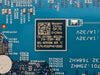 0Y29VV Y29VV Dell Precision 15 3570 Motherboard 213179-1 i7-1265U *READ*