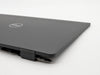 OEM Dell Latitude 7320 Laptop FHD Touchscreen LCD assembly - 91CPN 091CPN B