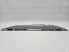 Dell Inspiron 15 Pro 5510 5515 Palmrest Spanish Backlit Keyboard 06P0TG 6P0TG