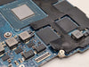 0C6CP1 C6CP1 For Dell XPS 9510 Motherboard LA-K411P i9-11900H RTX3050 Ti *READ*