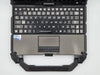 Getac V110G4 2-in-1 11