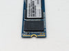 DIGISTOR DIG-M2N210004-JK	1TB M.2 2280 NVME PCI-E 3.0 INTERNAL SOLID STATE DRIVE