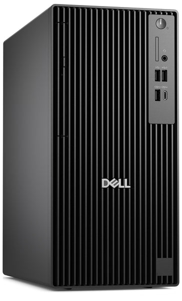 Dell Pro Tower Plus Desktop Core Ultra 9 285 32GB RAM 1TB SSD