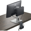 Dell Micro Intel Ultra 5 235T Intel 16GB 256GB 180 w with barrel/proprietary WAR