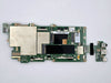 DELL LATITUDE 7212 RUGGED CORE I5-7300U 16GB RAM MOTHERBOARD 39XT2 *READ*