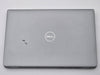 Dell Latitude 5440 14 Core i5-1345U 16GB 512GB SSD W11P Grade D