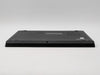 THINKPAD T15P 15