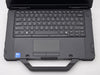 Dell Pro Rugged RB14250 14